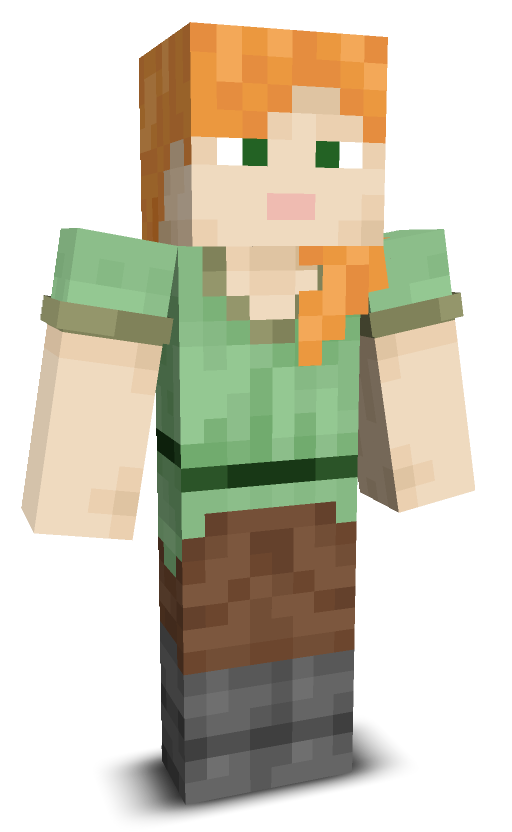 Priceless' skin as of 2025/04/28